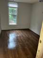 5326 Carolina Highway 1-4 - Photo 10