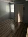 5326 Carolina Highway 1-4 - Photo 12