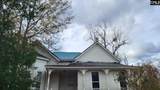 5326 Carolina Highway 1-4 - Photo 2