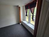 5326 Carolina Highway 1-4 - Photo 16
