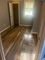 5326 Carolina Highway 1-4 - Photo 17