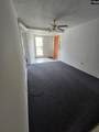5326 Carolina Highway 1-4 - Photo 21