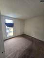 5326 Carolina Highway 1-4 - Photo 24