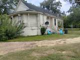5326 Carolina Highway 1-4 - Photo 3