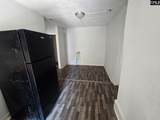 5326 Carolina Highway 1-4 - Photo 25