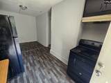 5326 Carolina Highway 1-4 - Photo 26