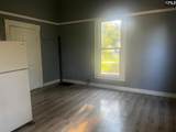 5326 Carolina Highway 1-4 - Photo 28
