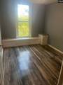 5326 Carolina Highway 1-4 - Photo 30
