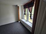 5326 Carolina Highway 1-4 - Photo 32