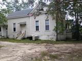 5326 Carolina Highway 1-4 - Photo 4