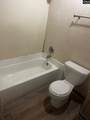 5326 Carolina Highway 1-4 - Photo 35