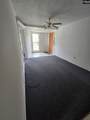 5326 Carolina Highway 1-4 - Photo 36