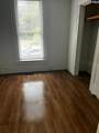 5326 Carolina Highway 1-4 - Photo 38