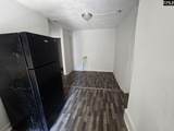 5326 Carolina Highway 1-4 - Photo 40