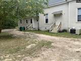 5326 Carolina Highway 1-4 - Photo 5