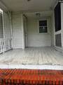 5326 Carolina Highway 1-4 - Photo 6