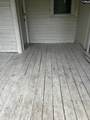 5326 Carolina Highway 1-4 - Photo 7