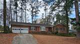 314 Leton Drive - Photo 1