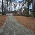 314 Leton Drive - Photo 2