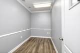 101 Rice Bent Way - Photo 15