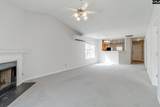 511 Providence Crossing Drive - Photo 14