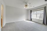 511 Providence Crossing Drive - Photo 16