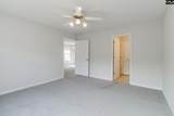 511 Providence Crossing Drive - Photo 19