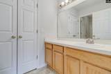 511 Providence Crossing Drive - Photo 20