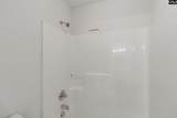 511 Providence Crossing Drive - Photo 21