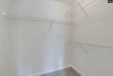 511 Providence Crossing Drive - Photo 22