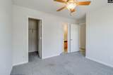 511 Providence Crossing Drive - Photo 24