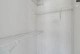 511 Providence Crossing Drive - Photo 25