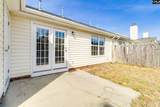 511 Providence Crossing Drive - Photo 27