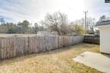 511 Providence Crossing Drive - Photo 29