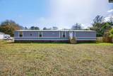 1445 Hidden Oaks Drive - Photo 1