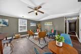 1445 Hidden Oaks Drive - Photo 10