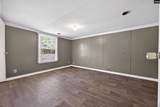 1445 Hidden Oaks Drive - Photo 12