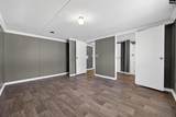 1445 Hidden Oaks Drive - Photo 13