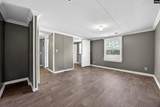 1445 Hidden Oaks Drive - Photo 14