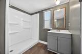 1445 Hidden Oaks Drive - Photo 15