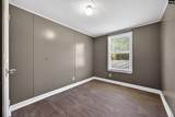1445 Hidden Oaks Drive - Photo 16