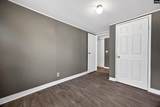 1445 Hidden Oaks Drive - Photo 17