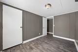 1445 Hidden Oaks Drive - Photo 18