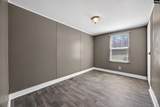 1445 Hidden Oaks Drive - Photo 19