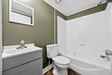 1445 Hidden Oaks Drive - Photo 20