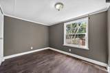 1445 Hidden Oaks Drive - Photo 21
