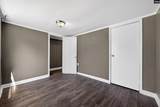 1445 Hidden Oaks Drive - Photo 22