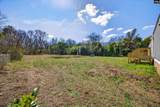 1445 Hidden Oaks Drive - Photo 23