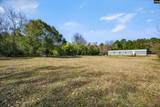 1445 Hidden Oaks Drive - Photo 24