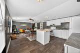 1445 Hidden Oaks Drive - Photo 8